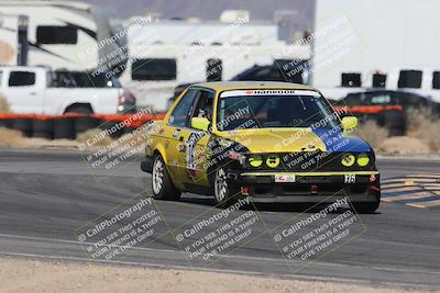 media/Oct-12-2025-Lucky Dog Racing (Sun) [[8adb5568ea]]/3-Third    Stint/3-Turn 16/